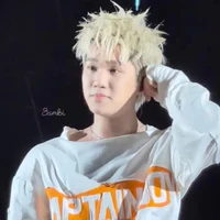 Hoàng Đức Duy