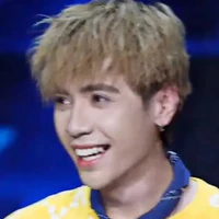 Lê Quang Hùng