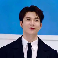 Bùi Anh Tú