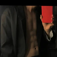 Bố duy