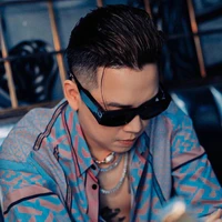 Bùi Thế Anh