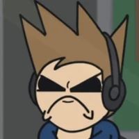 TomSka