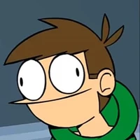 Edd Gould