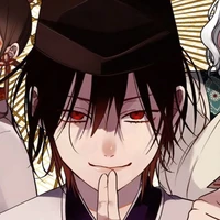 abe seimei