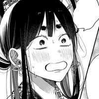 byakko