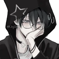 Mặc Thanh Uyên_Itoshi Rin