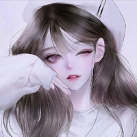 Hoàng Lê Minh Ngọc [Trưởng nhóm]