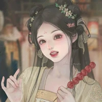 Khương Mộc Mộc