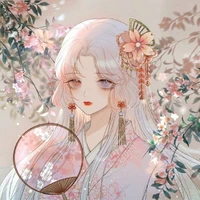 Thùy Lam_[Rí thích Tôm]