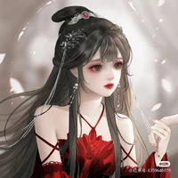 Giản Ngư