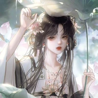 Lục Vân Hy [Ní Đây Ko Thích Mắm Tôm]