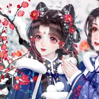 Tiểu Đậu Bây=)