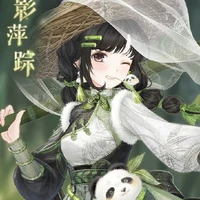 LiXiaoYun <Lý Tiểu Mây>