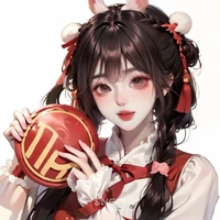 Trác Tiểu Lý 