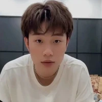 duong domic