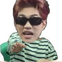 JangWon 🍧
