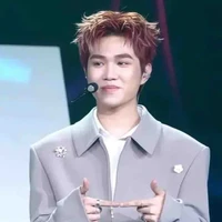 Hoàng Đức Duy