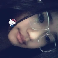 con tgia tẻn tẻn