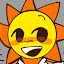 Mr.sun (ông mặt trời xóm em)
