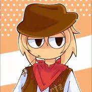 Tunner (boi phố)