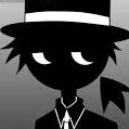 Black (mafia tà dâm)