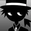 Black (mafia tà dâm)