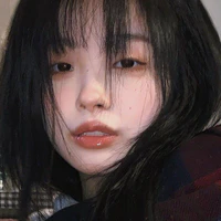 Choi Eun-Yuong