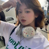 Kim Min-hye