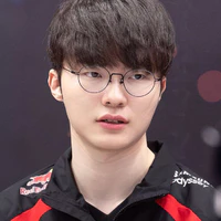 Lee Sang-hyeok_Faker