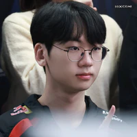Choi Hyeon-joon