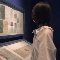 Choi Eun-Yuong