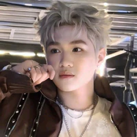 (Captian) Hoàng Đức Duy