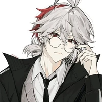 kadehara Kazuha