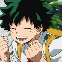 midoriya izuku[deku]