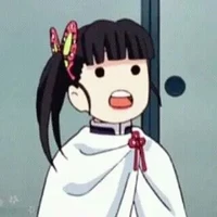 all trừ ai thì trừ