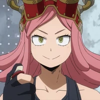 hatsumi mei