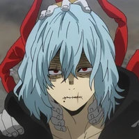 tomura shagaraki