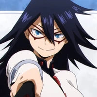 Nerumi kayama[midnight]