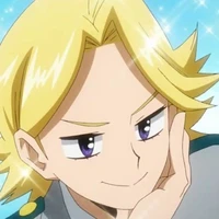 aoyama yuga[can