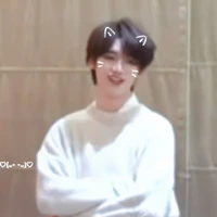 Xiao Đinh 