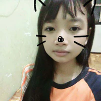 Kim Anh (bạn tác giả)