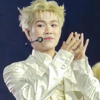 All Top -ai thì-