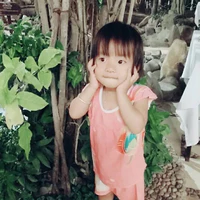 Hệ thống ( là Yến chứ ai )