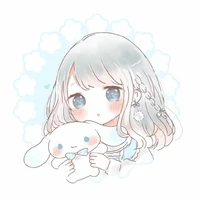 🩷t/g mê những thứ cute ❤️