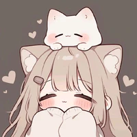 lora