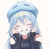 rimuru