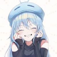 rimuru