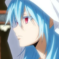 ciel