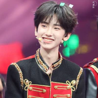 Tả Kỳ Hàm_em_