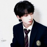 Dương Bác Văn_anh_